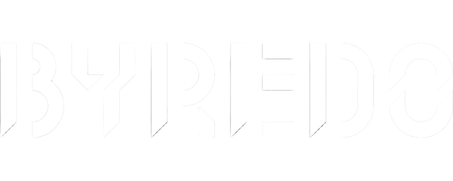 Byredo