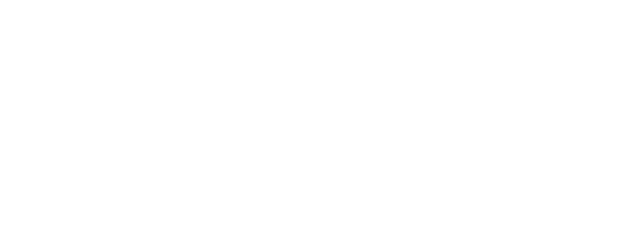 Corsaro
