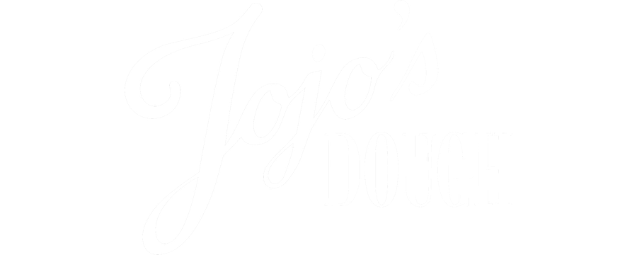 Jojo's Dough